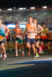 BIB: 
                            <button type="button" onclick="openModal(23278157)" class="btn btn-primary btn-sm float-right btn-popup" data-toggle="modal" data-target=".modal-high-quality">
                        <i class="fas fa-shopping-cart"></i> Add to Cart
                    </button>
                                            <button type="button" onclick="isThisMe(23278157, true)" class="btn btn-success btn-sm float-right btn-popup btn-isme hidden" data-toggle="tooltip" data-placement="bottom" title="นี่คือรูปของคุณใช่ไหม คลิกที่นี่เพื่อเอาเข้าอัลบั้ม">
                        <i class="fas fa-plus"></i> Add to album
                    </button>
                    <button type="button" onclick="isThisMe(23278157, false)" class="btn btn-warning btn-sm float-right btn-popup btn-isnotme hidden">
                        <i class="fas fa-ban"></i> Remove from album
                    </button>